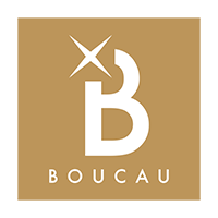 logo_boucau_200x200