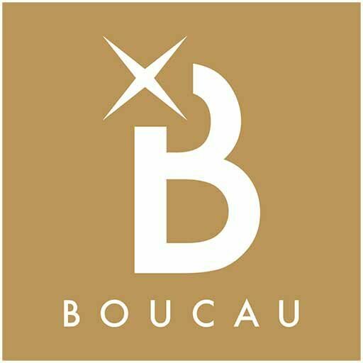 Groupe Boucau